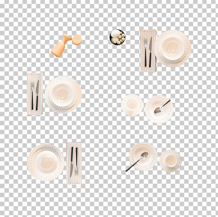 European Cuisine Table Meal Plate PNG, Clipart, Cutlery, Download, Encapsulated Postscript, European, European Border Free PNG Download
