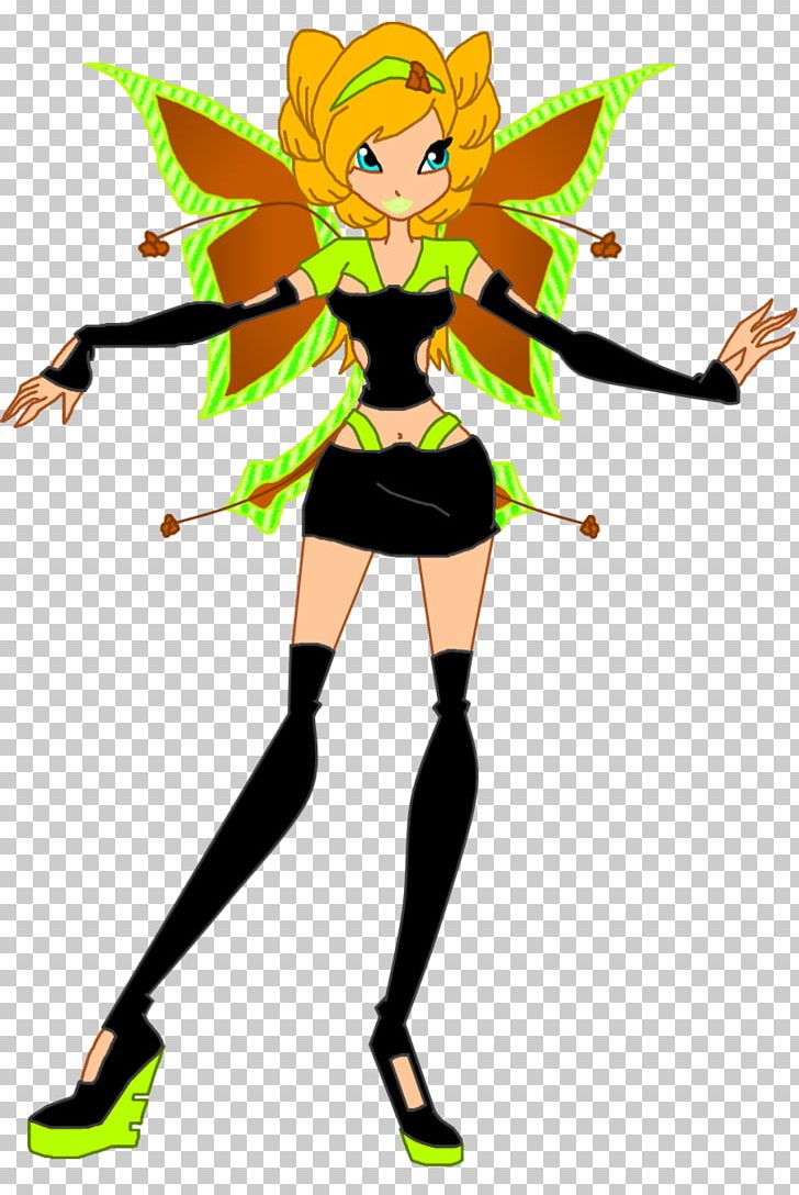 Fairy Insect Costume PNG, Clipart, Art, Clothing, Costume, Dom Roland Productions, Fairy Free PNG Download