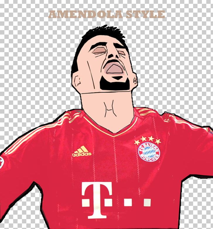 FC Bayern Munich 2018 World Cup 2018–19 Bundesliga Football PNG, Clipart, Area, Ball, Bundesliga, Cartoon, Cool Free PNG Download