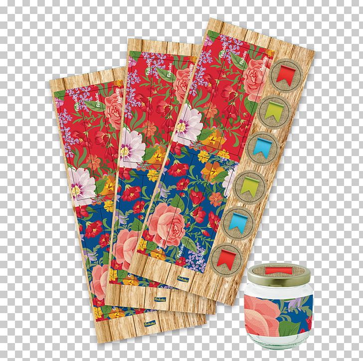 Festa Junina Midsummer Paper Party Adhesive PNG, Clipart, Adhesive, Caipira, Chintz, Convite, Cup Free PNG Download