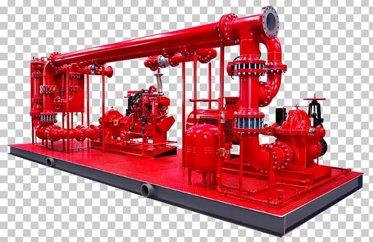 Fire Pump Fire Protection Fire Sprinkler System PNG, Clipart, Centrifugal Pump, Company, Compressor, Conflagration, Engineering Free PNG Download