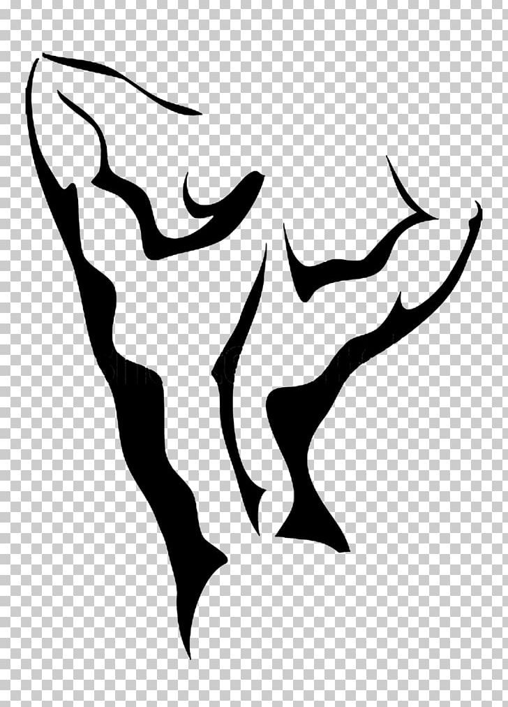 Fitness Centre Drawing Physical Fitness Physical Exercise PNG, Clipart, Art, Artwork, Black, Black And White, Bodybuilding Free PNG Download
