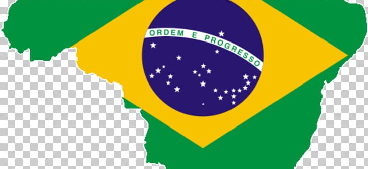 Flag Of Brazil Map Empire Of Brazil PNG, Clipart, Area, Bandeira Do Brasil, Brand, Brazil, Capitals Of Brazil Free PNG Download