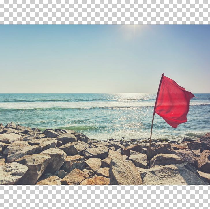 Flag Of India Red Flag Photography PNG, Clipart, 1000000, Alamy, Beach, Calm, Coast Free PNG Download