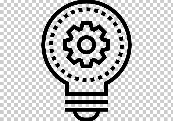 Gear PNG, Clipart, Area, Black, Black And White, Bulb, Can Stock Photo Free PNG Download