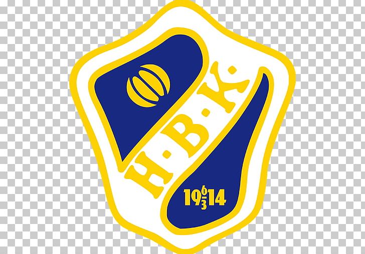 Halmstads BK Superettan IFK Värnamo Gefle IF PNG, Clipart, Area, Brand, Halmstad, Line, Logo Free PNG Download