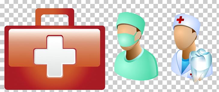 Health Care Product Design Physician PNG, Clipart, Computer Icons, Finger, Health, Health Care, Medical Insurance Free PNG Download