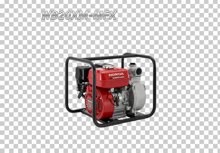 Honda Texcoco Pump Electric Generator Engine PNG, Clipart, Cars, Compressor, Electric Generator, Electric Motor, Engine Free PNG Download