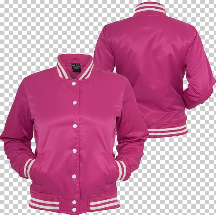 Hoodie Jacket Letterman Sweatjacke PNG, Clipart, Adidas, Blouson, Classic, Clothing, Coat Free PNG Download