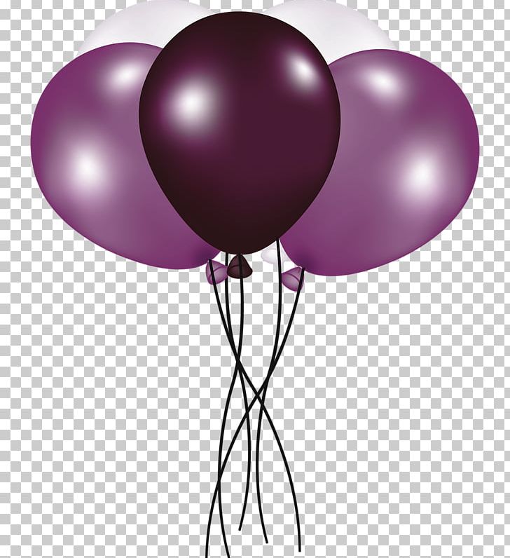 Hot Air Balloon Birthday Toy Balloon PNG, Clipart, Balloon, Birthday, Clip Art, Cluster Ballooning, Color Free PNG Download