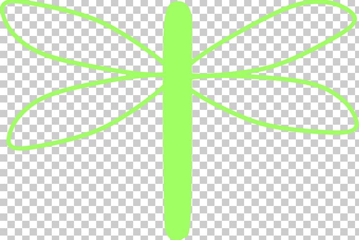 Insect Green Dragonfly Epiprocta PNG, Clipart, Animal, Area, Byte, Can Stock Photo, Circle Free PNG Download