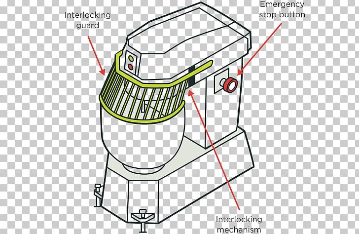 Interlocking Machine Definition Safety PNG, Clipart, Angle, Area ...