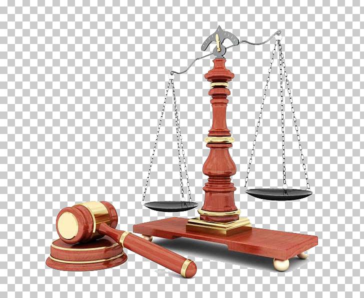 Judge Gavel Hammer Court Judiciary PNG, Clipart, Advocate, Balance, Balanced Diet, Balancing, Barrister Free PNG Download
