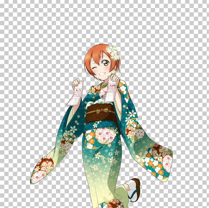 Kimono Japanese Clothing Japanese New Year PNG, Clipart, Anime, Art, Clothing, Cosplay, Costume Free PNG Download