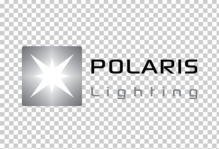 Logo Brand Font PNG, Clipart, Art, Brand, Logo, Polaris Logo, Text Free PNG Download