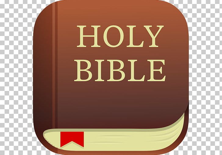 Logos Bible Software Mobile App YouVersion App Store PNG, Clipart, Android, App Store, Bible, Bible Society, Bible Study Free PNG Download