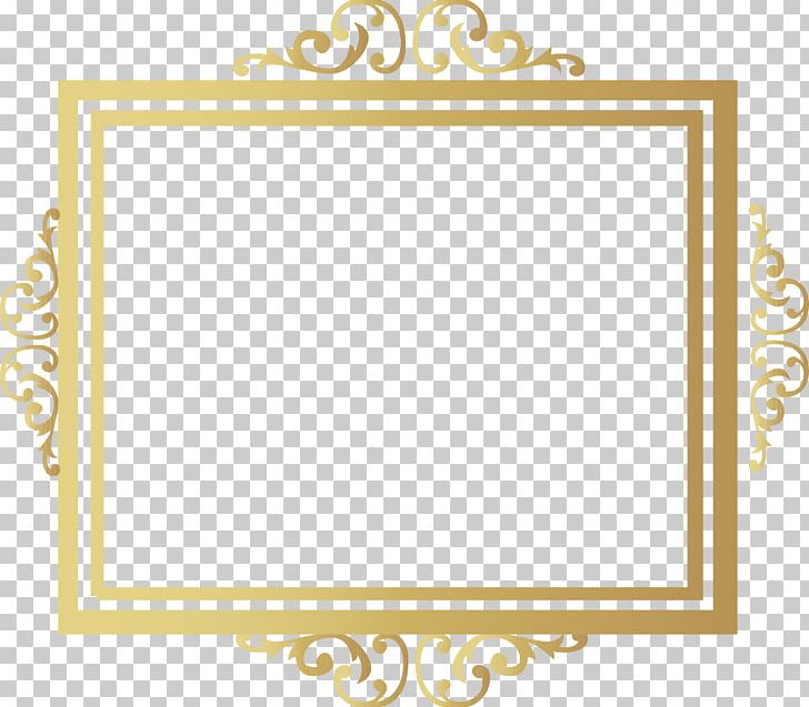 Microsoft PowerPoint Template Presentation PNG, Clipart, Area, Border Frame, Border Pattern, Crystalgraphics, Euclidean Vector Free PNG Download