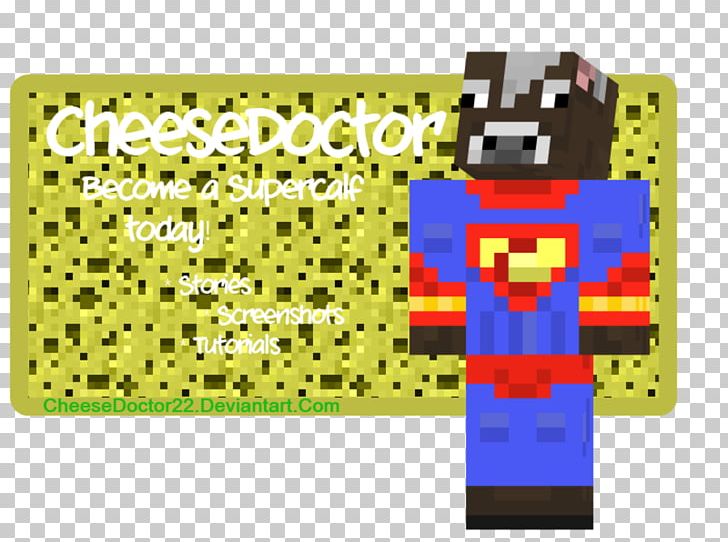 Minecraft Toy Cattle Meter Square PNG, Clipart, Cattle, Doctor Bradys, Face, Material, Meter Free PNG Download