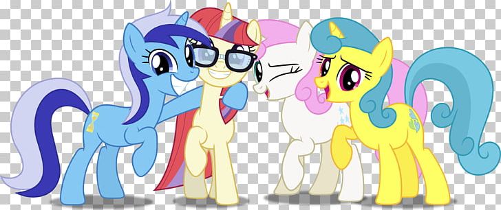 My Little Pony Twilight Sparkle Spike Ekvestrio PNG, Clipart, Animal Figure, Art, Bushy Eyebrows, Cartoon, Fiction Free PNG Download