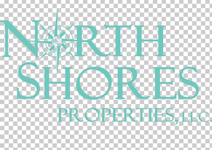 North Shore Community College Shoreline Community College Nova Scotia Community College PNG, Clipart, Area, Associate Degree, Blue, Brand, Business Administration Free PNG Download