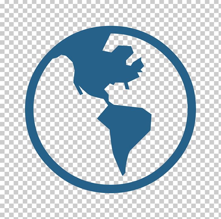 Pennsylvania State University World Globe Project PNG, Clipart, Area, Brand, Chef, Circle, Computer Icons Free PNG Download
