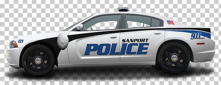 Police Car Dodge Charger Chevrolet Caprice PNG, Clipart, Automotive Design, Automotive Exterior, Brand, Car, Cars Free PNG Download