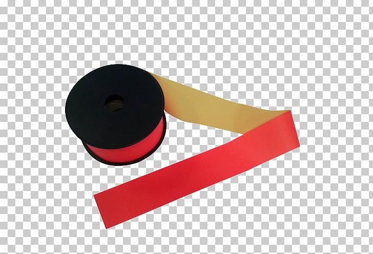 Ribbon PNG, Clipart, Ayub Textile Industries, Fashion Accessory, Objects, Red, Ribbon Free PNG Download
