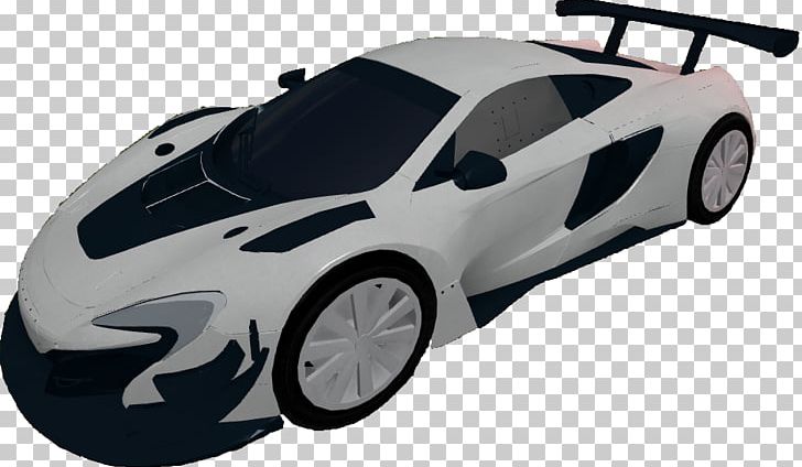 Roblox McLaren Automotive McLaren 650S McLaren 12C Car PNG, Clipart, Automotive Design, Automotive Exterior, Brand, Car, Compact Car Free PNG Download