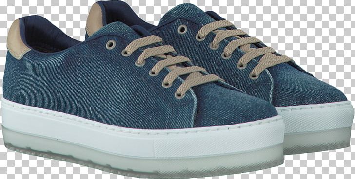 Sneakers Blue Skate Shoe Platform Shoe PNG, Clipart, Adidas, Athletic Shoe, Beige, Blue, Brand Free PNG Download