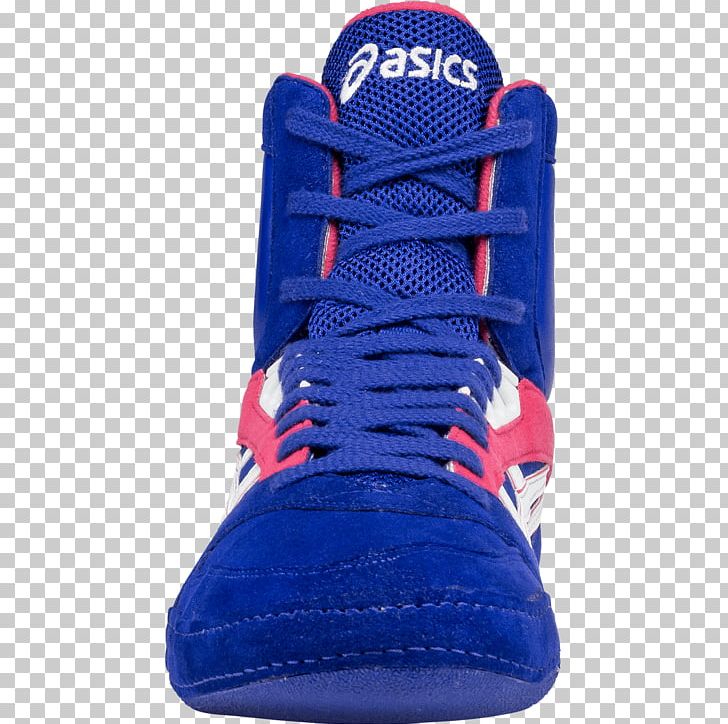 Sneakers Sportswear ASICS Shoe Adidas PNG, Clipart, Adidas, Asics, Blue, Blue Shoes, Cobalt Blue Free PNG Download