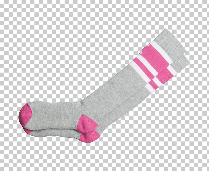 Sock Pink M PNG, Clipart, Fashion Accessory, Joint, Magenta, Others, Pink Free PNG Download