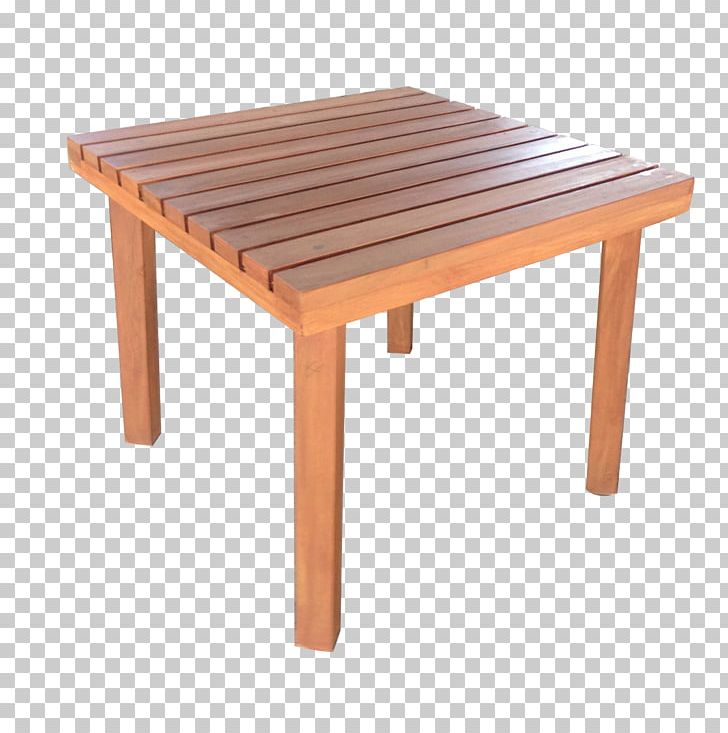 Table Furniture Matbord Wood Garden PNG, Clipart, Angle, Bench, Chair, Coffee Table, Dining Room Free PNG Download
