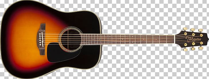 Takamine Guitars Steel-string Acoustic Guitar Acoustic-electric Guitar Dreadnought PNG, Clipart, Acoustic Electric Guitar, Classical Guitar, Cutaway, Guitar Accessory, Plucked String Instruments Free PNG Download