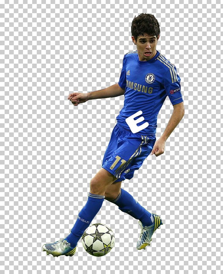 Team Sport Football Player Frank Pallone PNG, Clipart, Ball, Blue, Chelsea, Clothing, Electric Blue Free PNG Download