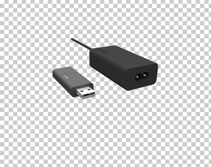 ThinkPad X1 Carbon HDMI Laptop AC Adapter PNG, Clipart, Ac Adapter, Adapter, Cable, Electronic Device, Electronics Free PNG Download
