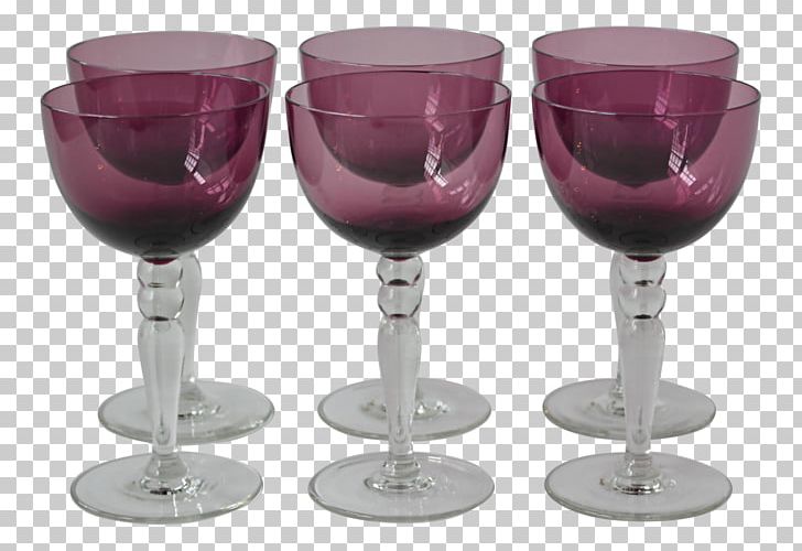 Wine Glass Champagne Glass PNG, Clipart, Aubergine, Champagne Glass, Champagne Stemware, Drinkware, Eggplant Free PNG Download