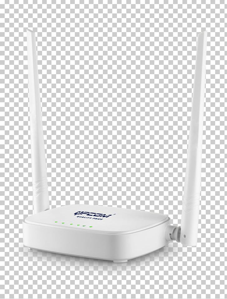 Wireless Router Wi-Fi Wireless Access Points PNG, Clipart, Antenna, Computer Network, Electronics, Ieee 80211g2003, Ieee 80211n2009 Free PNG Download