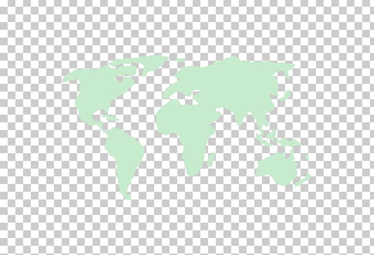 World Map Mapa Polityczna PNG, Clipart, British Medical Association, Geography, Green, Map, Mapa Polityczna Free PNG Download