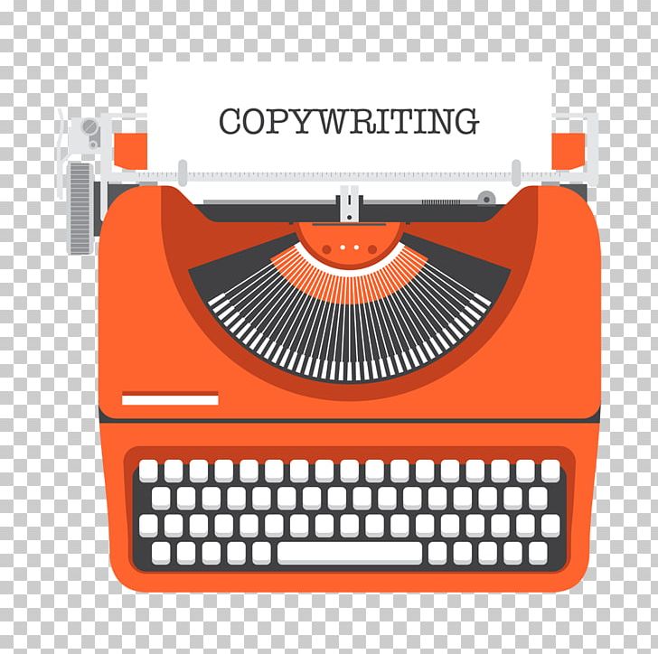 Writing Website Content Writer Book Publishing PNG, Clipart, Advertising, Author, Book, Brand, Content Free PNG Download