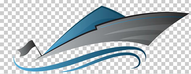 Yacht Logo Sailboat Ship PNG, Clipart, Angle, Boat, Brand, Dolphin, Fish Free PNG Download