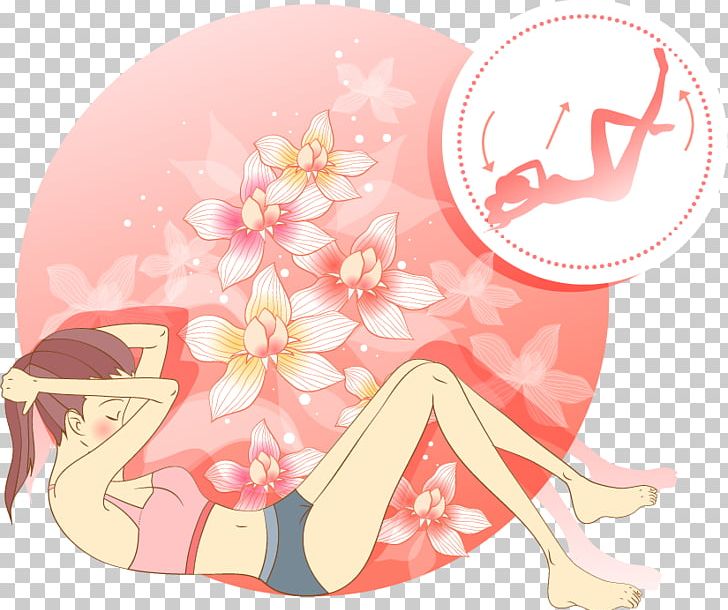 Yoga PNG, Clipart, Anime, Art, Beautiful, Beautiful Girl, Beauty Free PNG Download