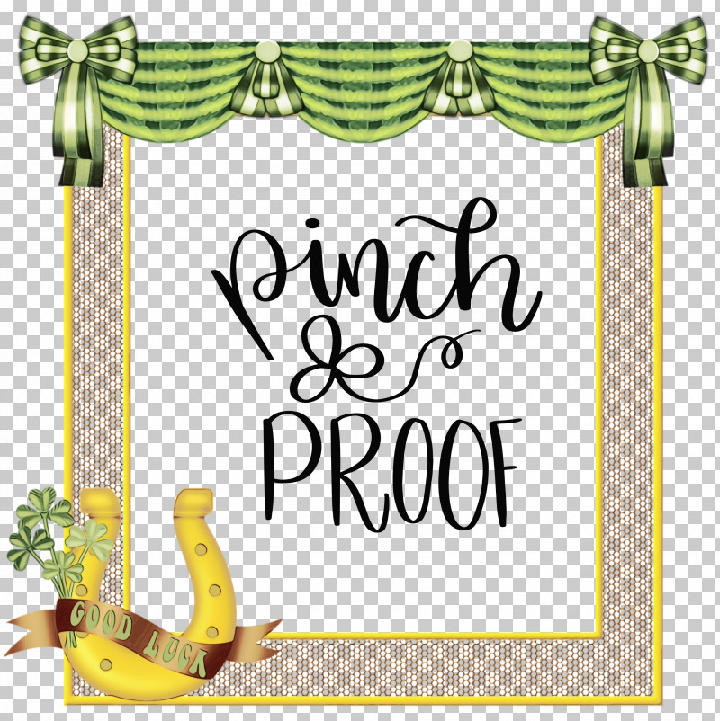 Picture Frame PNG, Clipart, Beautiful Photo Frames 2015, Cartoon, Drawing, Paint, Painting Free PNG Download