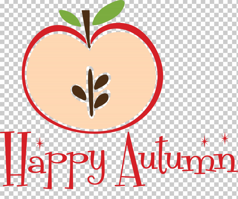 Happy Autumn Hello Autumn PNG, Clipart, Christmas Day, Dreidel, Hanukkah, Hanukkah Menorah, Happy Autumn Free PNG Download