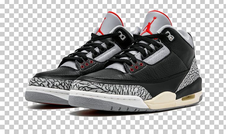 Air Jordan Retro XII Nike Shoe Sneakers PNG, Clipart, Adidas, Adidas Yeezy, Air Jordan, Athletic Shoe, Basketball Shoe Free PNG Download