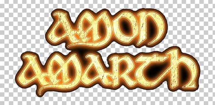 Amon Amarth Logo This Ending Font PNG, Clipart, Amon, Amon Amarth, Aubrey Plaza, Death, Demi Lovato Free PNG Download