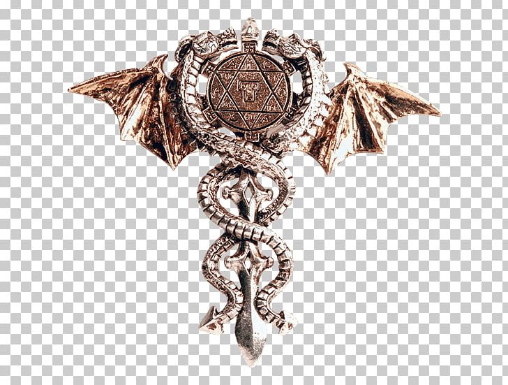 Amulet Talisman Dragon Evil Eye Sacred PNG, Clipart, Amulet, Body Jewelry, Charms Pendants, Dragon, Evil Eye Free PNG Download