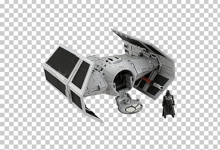 Anakin Skywalker Star Wars Transformers TIE Fighter PNG, Clipart, Action Toy Figures, Aerospace Engineering, Aircraft, Aircraft Engine, Airplane Free PNG Download