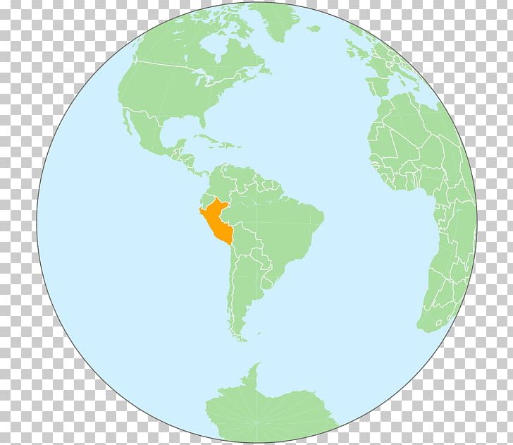 Argentina Map Globe PNG, Clipart, Argentina, Earth, Flag Of Argentina, Geography, Geography Clipart Free PNG Download