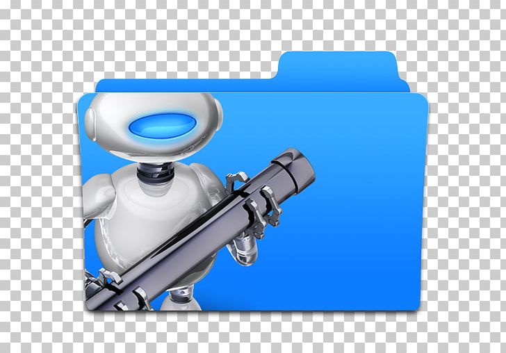 Automator MacOS Workflow PNG, Clipart, Angle, Apple, Applescript, Automator, Batch Processing Free PNG Download