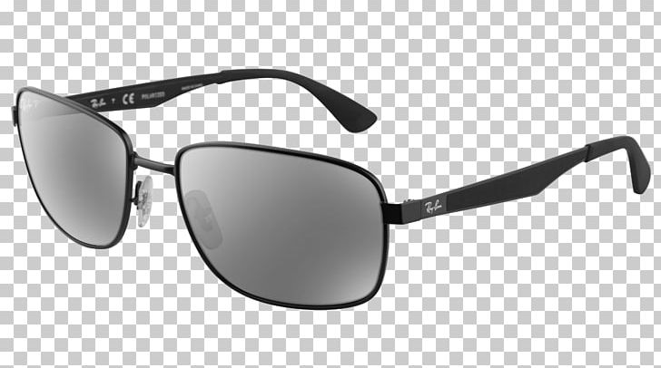 Aviator Sunglasses Ray-Ban Wayfarer Polaroid Eyewear PNG, Clipart, Armani, Aviator Sunglasses, Black, Brand, Costa Del Mar Free PNG Download